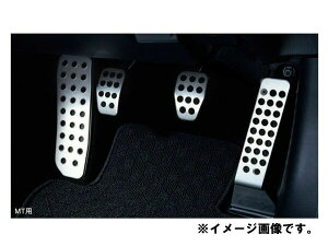 ANZT[@}c_@[hX^[@ND5RC@H27.05`@hCrOvW[@A~u[LNb`y_@MTp@N243V9090