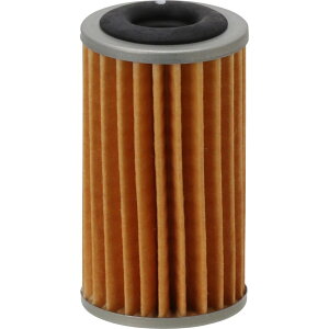 NISSAN (Y) i@gX~bVICtB^@i31726-3XX0A