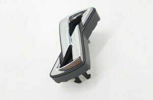 [։@Y  XJCC R34 ER34 ENR34 HR34 tgOGu RB20DE RB25DE RB25DET GT-t S}[N i 62890-AB000