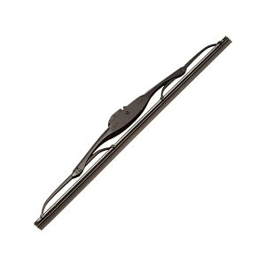 PITWORK(�s�b�g���[�N) ���C�p�[�u���[�h AY00D-UT31R ���Y�������i �^�]�� AY002-Z600R-01