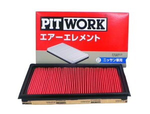 PITWORK(sbg[N) Yi GAtB^[ AY120-NS001