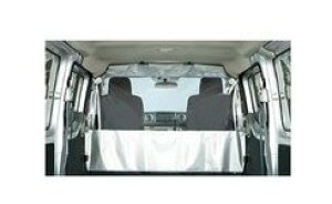 jbT NV350Loy^ꗗ\QƁz@d؂J[e(tgp)ydl͉LQƁz[K7510-3XA12]