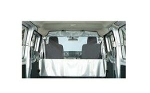 jbT NV350Loy^ꗗ\QƁz@d؂J[e(tgp)ydl͉LQƁz[K7510-3XA16]