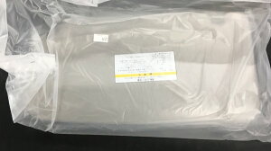 NISSAN (Y) i ToCU[ AbZu[ RH L[u i96400-1FA0A