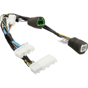 NISSAN(jbT)Yi n[lXJ RR K6384-C9910