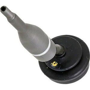 NISSAN (Y) i o[ AbZu[ Rg[ XJCC i32839-AB000