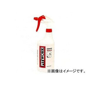 sbg[N@P~J@SN[i[@S܁@1L@KA307-00192