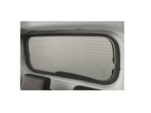 _Cnc nC[bgJ[SyS700V S710Vz@TCho[(}`[)(`Vtԗp) 1{ [08286-K5000]