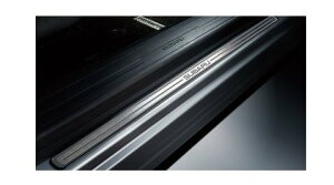 SUBARU FORESTER@Xo tHX^[ySKE SK5z@TChVv[g(XeX)[E1017SJ010]