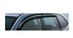 SUBARU FORESTER@Xo tHX^[ySKE SK5z@hAoCU[(TouringEX?BREAKp)[F0017SJ000]