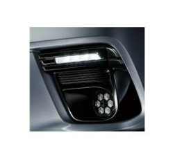 SUBARU FORESTER　スバル フォレスター【SKE SK5】　LEDアクセサリーライナー(X?BREAK用)[H4517SJ050]