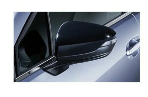 Xo H[OyVN5 VNHz@hA~[Jo[(E2_)yNX^ubNEVJz[91054VC010V2/91054VC000V2]@ViԁF91054VC030V2/91054VC020V2