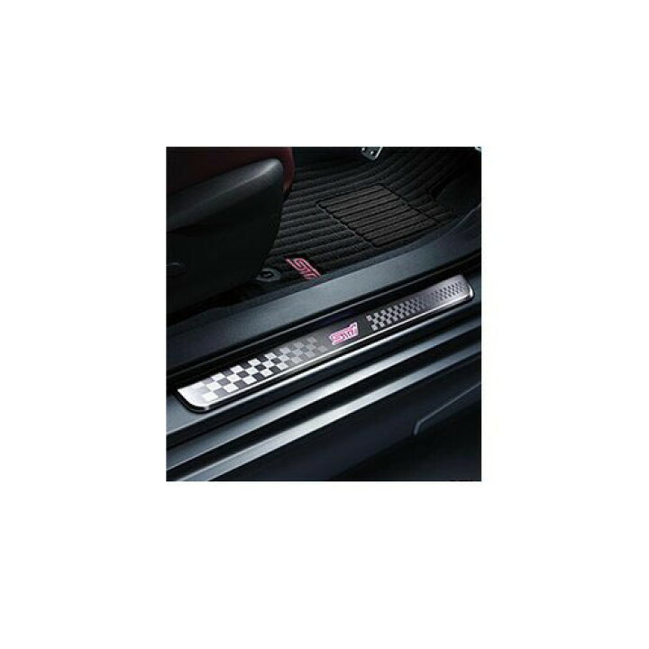 楽天市場】SUBARU LEVORG スバル レヴォーグ【VN5 VNH】 LED 
