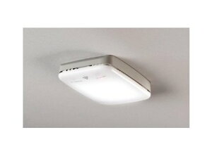 SUBARU WRX S4@Xo WRX S4yVAGz@SAAvY}NX^[LED[v[SAA3250370]