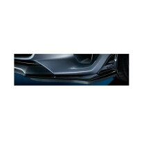 楽天市場】brz スカートリップの通販