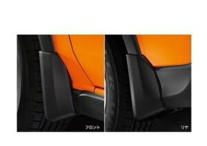 SUBARU XV@Xo XVyGT3 GTEz@XvbV{[h[J1017FL220]