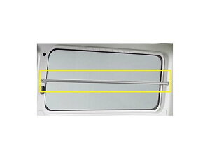 TOYOTA ( g^ ) i HIACE nCG[X y^nLQƁz EChDK[h 2{ yO[z 66063-26010-B0