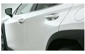 LEXUS NTX  ANZT[ p[c UX250h UX200 hAGbWveN^[ 1䕪 \jbN`^jE@08174-76020-B2
