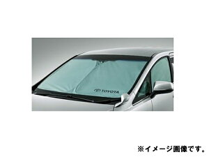 TOYOTA ( g^ ) i ALPHARD@g^ At@[hyGGH30W/35W AGH30W/35W AYH30Wz@TVF[h[08234-58020]