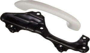 TOYOTA(g^) i VG^ yNSP170G NCP175G NHP170G NSP172Gz AAVXgObv Ep 0823A-52010-B0