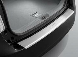 TOYOTA ( g^ ) i PRIUS vEXAt@ yZVW41W ZVW40Wz Aop[XebvK[h[08475-47080] 08475-47080