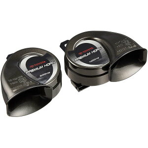 g^(TOYOTA) v~Az[ WISH EBbV y ZGE20G/25G ZGE20W/22W/25W z 08522-68010