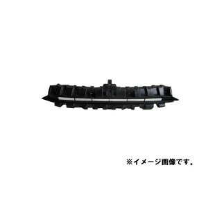 TOYOTA (g^) i WG[^ O INN At@[h/Ft@CA/nCubg i53114-58030