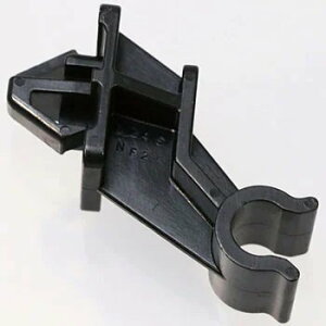 [։@TOYOTA (g^) i@{lbg T|[g Nv@i53455-68010