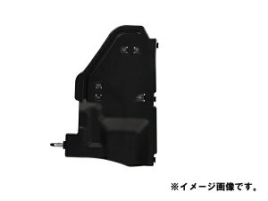 TOYOTA ( g^ ) i CXggplA_ Jo[SUB-ASSY NO.2 VG^ i55607-52080