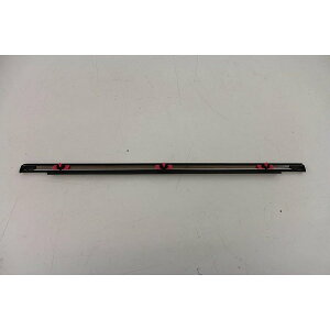 TOYOTA (g^) i hAKX EGUXgbv OUT LH GXeB} GXeB} HYBRID i68164-28040