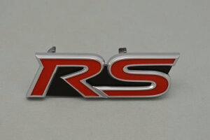 [։@g^ VITS Bbc tg u RS v Gu ij