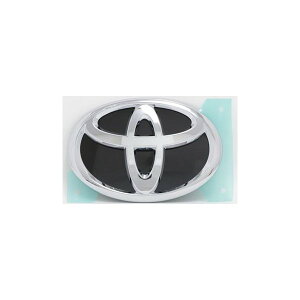 [։@TOYOTA (g^) i V{ Gu At@[h/Ft@CA/nCubg i75403-58030