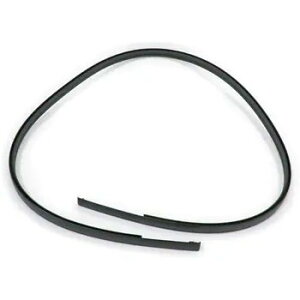 TOYOTA (�g���^) �������i ���[�t �h���b�v �T�C�h�t�B�j�b�V�� ���[���f�B���O FR LH ���B�b�c �i��75551-52130