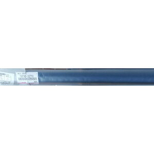 [։@HONDA (z_) i Gu [ (TYPE-S) AR[h 4D i75717-TL0-G20