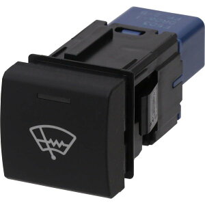 [։@TOYOTA (g^) i@tgCp fACT XCb` i84871-60060