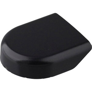 [։@TOYOTA (g^) i@F/Cp[A[Lbv i85292-13010