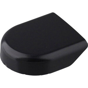 [։@TOYOTA (g^) i@F/Cp[A[Lbv i85292-13010