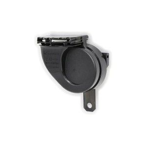 TOYOTA (g^) i [sb`h z[ASSY At@[h/Ft@CA/nCubg  i86520-30670