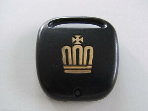 [։@TOYOTA (g^) i gX~b^nEWO Jo[ (\̂) NE/NE }WFX^ i89751-30010