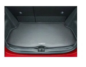 TOYOTA GR YARIS@g^ GRXyGXPA16 MXPA12z@Q[W\tggCyubNz[08241-52210]