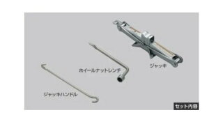 TOYOTA GR YARIS@g^ GRXyGXPA16 MXPA12z@WbL`[09105-52030]