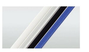 g^ nCG[XyKmF܂z@hAGbWveN^[()(2{)yzCgz[08174-00010-A0]