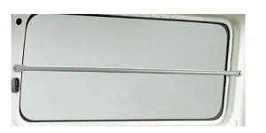 TOYOTA HIACE@g^ nCG[XyKmF܂z@EChDK[h(5hA)(2{)yO[z[66063-26010-B0]