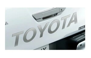 yX[p[Z[IzTOYOTA HILUX @g^ nCbNXyGUN125z@TOYOTAfJ[[08189-35010]