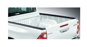 yF^zTOYOTA HILUX @g^ nCbNXyGUN125z@Q[gveN^[(TCh)[PW3B9-0K000]