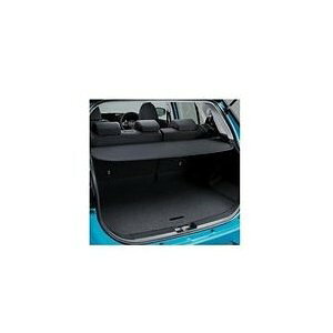 TOYOTA RAIZE@g^ CYyA200A A210Az@gmJo[[08254-B1020]