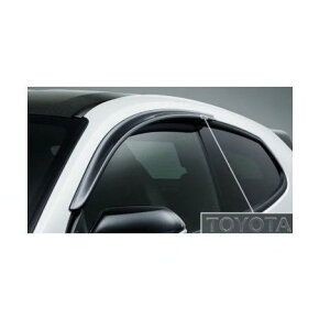 TOYOTA GR YARIS@g^ GRXyGXPA16 MXPA12z@TChoCU[(1䕪)[08162-52070]