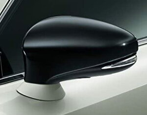 LEXUSyNTXzISyACGXz hA~[Jo[ (ubN) ASE30 AVE30 AVE35 GSE31 pi[08409-53140]