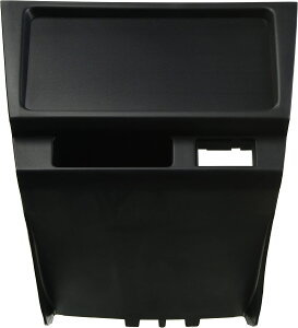 TOYOTA (g^) i CXggNX^tBjbV pl CTR LWR Aebc@/Aebc@ W[^ i55413-53010