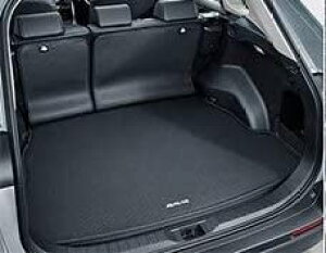 g^ RAV4 MXAA54 MXAA52 AXAH54 AXAH52 Q[W\tggC Q[W ubN 08241-42000